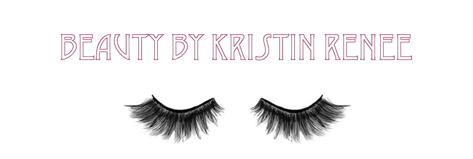 Beauty By Kristin Renee