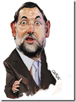 rajoy_caricatura 22