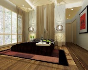 Popular 26+ Zen Style Bedroom