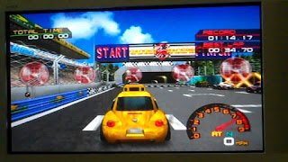 LINK DOWNLOAD Gadget Racers GAMES PS2 ISO FOR PC CLUBBIT