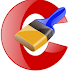 ccleaner free download latest version 