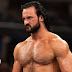 WWE: Drew McIntyre faz força para a WWE trazer de volta o European title