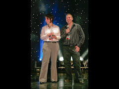 In one year, I went from brand new network marketer to recognized leader in the industry
