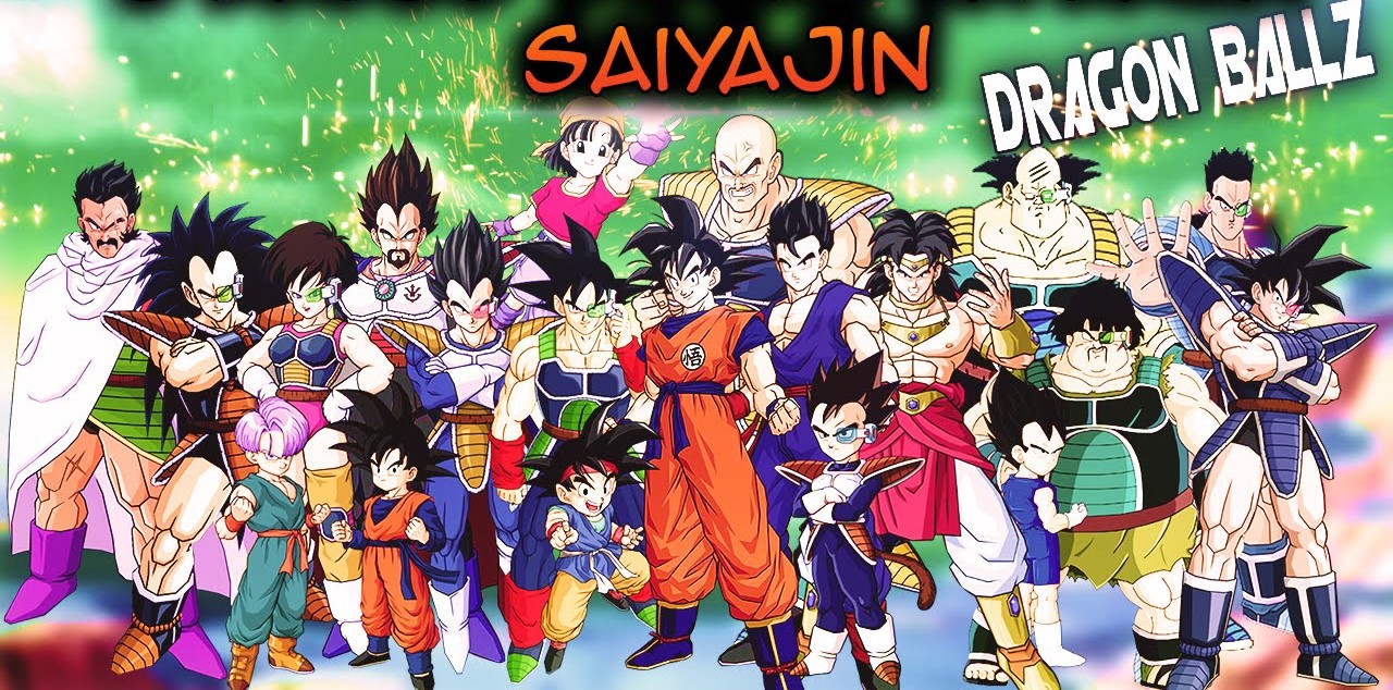 Amazon it Dragon Ball Z Giochi e giocattoli