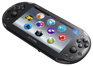 PSVita_213136
