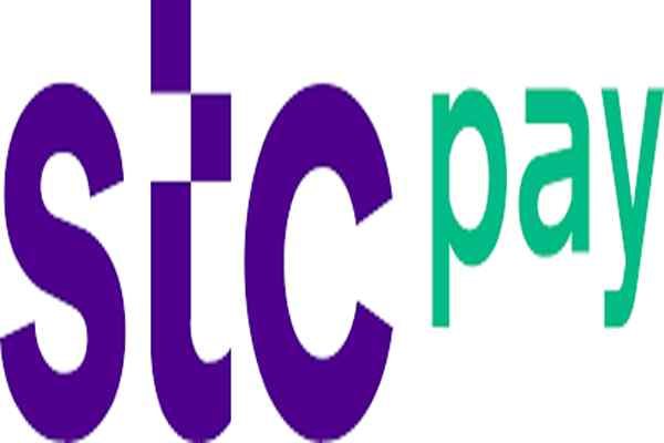 تحويل من حساب بنكي إلى stc pay