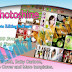 Photoshine Latest Photo Frames Full Version With Crack Link Free Download 