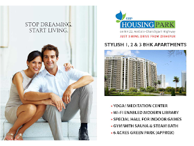 SBP CITY HEART, SBP GROUP, SBP Kharar, SBP MOHALI, SBP SCO KHARAR, SCO Commercial Kharar, 