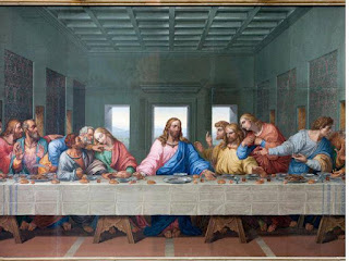 https://www.independent.co.uk/life-style/food-and-drink/last-supper-wine-serve-easter-jesus-apostles-jerusalem-grapes-bread-miracle-blood-transubstantiation-a7681516.html