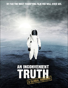 Poster Of An Inconvenient Truth (2006) In Hindi English Dual Audio 300MB Compressed Small Size Pc Movie Free Download Only At worldfree4u.com