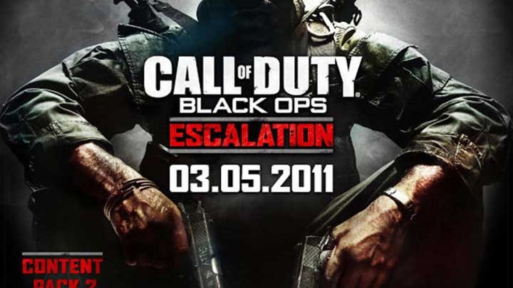 call of duty black ops map pack 2 pics. lack ops map pack 2 zoo. call