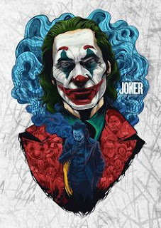 joker wallpaper hd for mobile