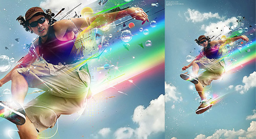 Colorbunch-2