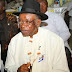 President Of The Ijaw National Congress Tari Sekibo, Slumps and Dies At 70