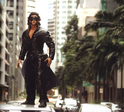 free download krrish 3 wallpaper for pc