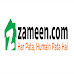 Zameen.com Jobs Sales Executive and Assistant Manager Sales!