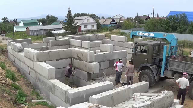 Услуги сантехника в Москве и Московской области