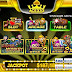 Agen Slot Ace333 | Situs Judi Slot Online Indonesia | Agen Maxmpo