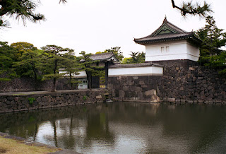 Pictures Of The Imperial Palace