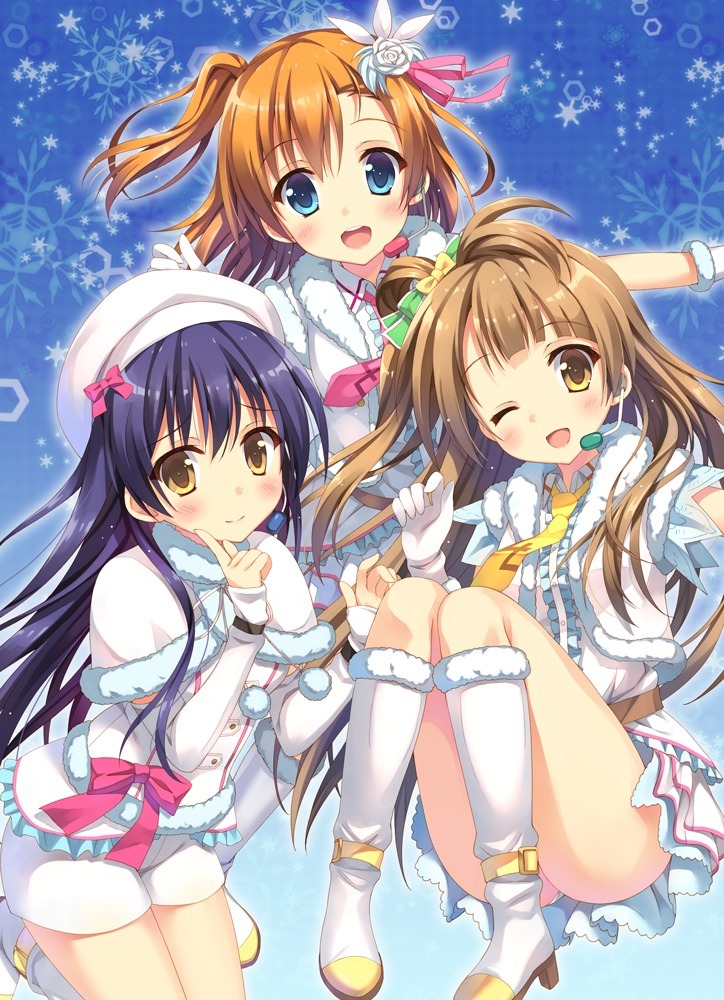 love_live_school_idol_project