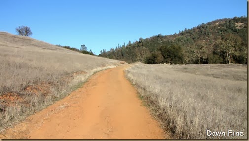 Magnolia ranch hike_095