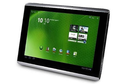 Acer Iconia Tab A701 pendtiumahka.com