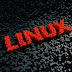 O Que São Distros Linux Imutáveis?
