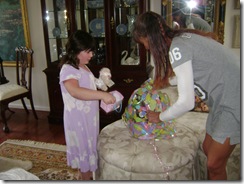 april 2010 106