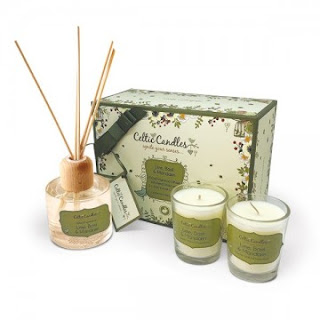 https://celticcandles.ie/62-gift-sets-and-christmas-aromas