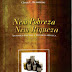 Nem Pobreza Nem Riqueza - Craig L. Blomberg