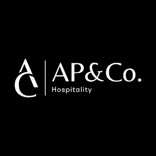 AP&Co.Hospitality Dubai  Hiring Staff Urgent Recruitment 2024