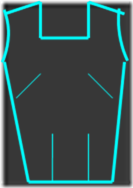 clip_image004[6]