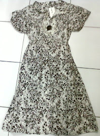 Batik Sarimbit(1A)