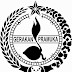 Pengertian Pramuka