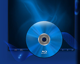 bluray disc normal5.4 (21)