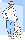 clip_image023