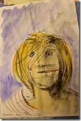 IMG_2640