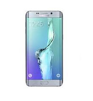 Samsung Galaxy S6 EDGE + (64GB)