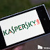 [WP]Kaspersky Safe Browser Đã Có Mặt Trên Windows Phone