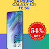Samsung Galaxy S21 FE 5G | Buy On Flipkart
