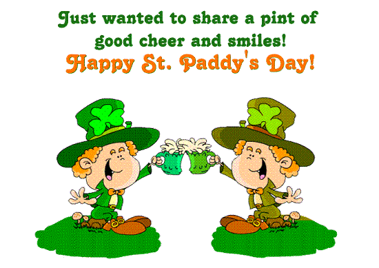 Happy_Saint_Patrick's_Day_HD_Cards
