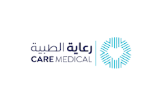  تعلن الشركة الوطنية للرعاية الطبية (رعاية) عن 37 وظيفة متنوعة (ثانوية فأعلى).