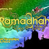 Bulan Ramadhan: Surabaya vs Bontang