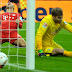 Com dois de Thiago, dois de Müller e Coman de garçom, Bayern atropela o Werder