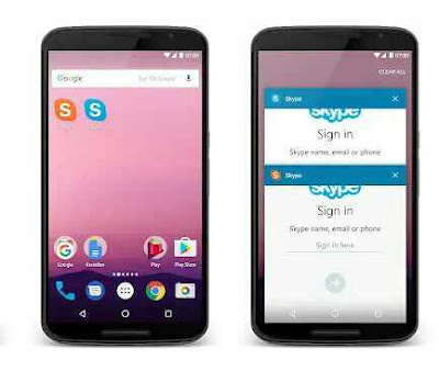 Download app cloner Terbaru gratis Untuk android Download app cloner Terbaru gratis untuk Android