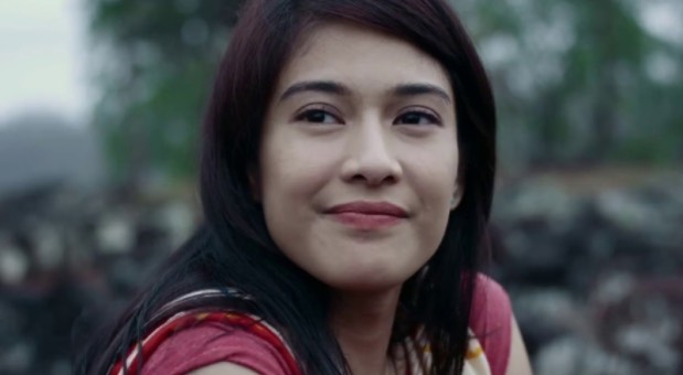 5 Artis Yang Lancar Mengaji Al-Quran
