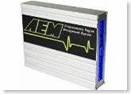 AEM's EMS 30-1070U. 