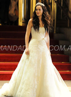 http://www.amandadress.com.au/product/11203682.html