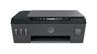hp ink tank printer images, hp ink tank colour printer images