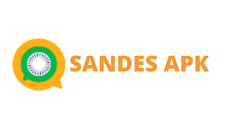 Sandes